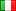 Itālijas