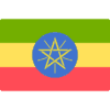 amharisk