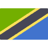 006 - Tanzaniya