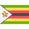 ०११-जिम्बाब्वे