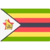 011-زمبابوي