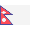 nepalès