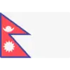 016-نیپال