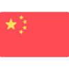 034- 중국
