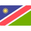 ०६२-नामिबिया