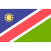062-Namībija