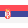 serbian