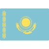 Kazakhstandar