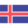 080 آئس لینڈ