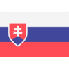 091 - Slovākija