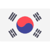 korejski