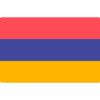 108-Arménia