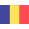 109-رومانيا