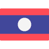 112-老挝