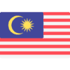 118-малезијски