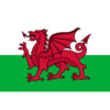 1200px-Vlag_van_Wales.svg