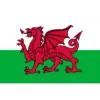 1200 بكسل - Flag_of_Wales.svg