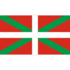 1200 px-Flag_of_the_Basque_Country.svg