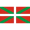 1200px-Plag_of_the_Basque_Country.svg