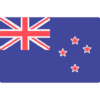 121 - New Zealand