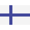125 - Finnish