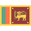 127-Sri Lanka