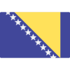 132-Bosniya va Gertsegovina
