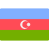 141-Aserbajdsjan
