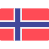 143 Norveška