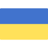 युक्रेनियन
