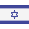 155 - Izraēla