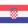 क्रोएशियन