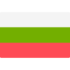 168-Bulgaria