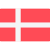 174-丹麦
