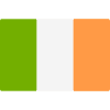 179 - Ирланд