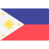 192-Филиппиндер