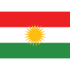 Kurda