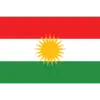 1920px- Bratach_of_Kurdistan.svg