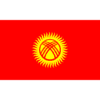 kirguís