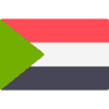 199-Sudan