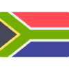 200- Afrika Selatan
