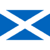 Skotgaela