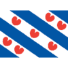 2000 ፒክስል-Frisian_flag.svg