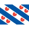 2000px-Friesian_flag.svg