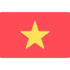 220 - Вьетнам