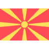 236-Makedoniya Respublikasi