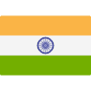 246-indië