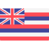 262-夏威夷