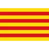 Katalonië