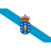 Galicijski